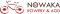 www.unowakaagd.com - strona główna